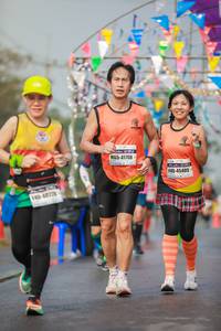 BIB: 41708, 45405, 4022
                            <button type="button" onclick="openModal(9854772)" class="btn btn-primary btn-sm float-right btn-popup" data-toggle="modal" data-target=".modal-high-quality">
                        <i class="fas fa-shopping-cart"></i> Add to Cart
                    </button>
                                            <button type="button" onclick="isThisMe(9854772, true)" class="btn btn-success btn-sm float-right btn-popup btn-isme hidden" data-toggle="tooltip" data-placement="bottom" title="นี่คือรูปของคุณใช่ไหม คลิกที่นี่เพื่อเอาเข้าอัลบั้ม">
                        <i class="fas fa-plus"></i> Add to album
                    </button>
                    <button type="button" onclick="isThisMe(9854772, false)" class="btn btn-warning btn-sm float-right btn-popup btn-isnotme hidden">
                        <i class="fas fa-ban"></i> Remove from album
                    </button>